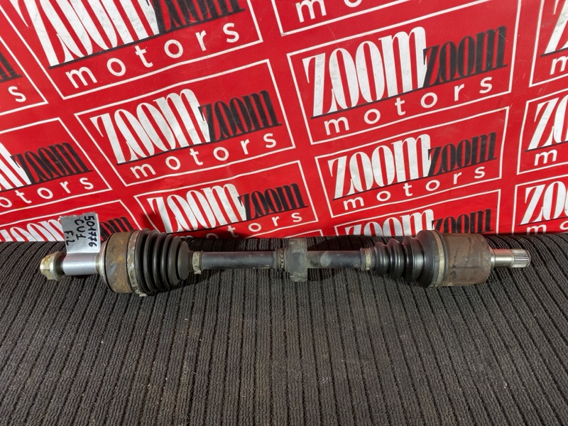 Привод, 6500 рублей, Солонцы