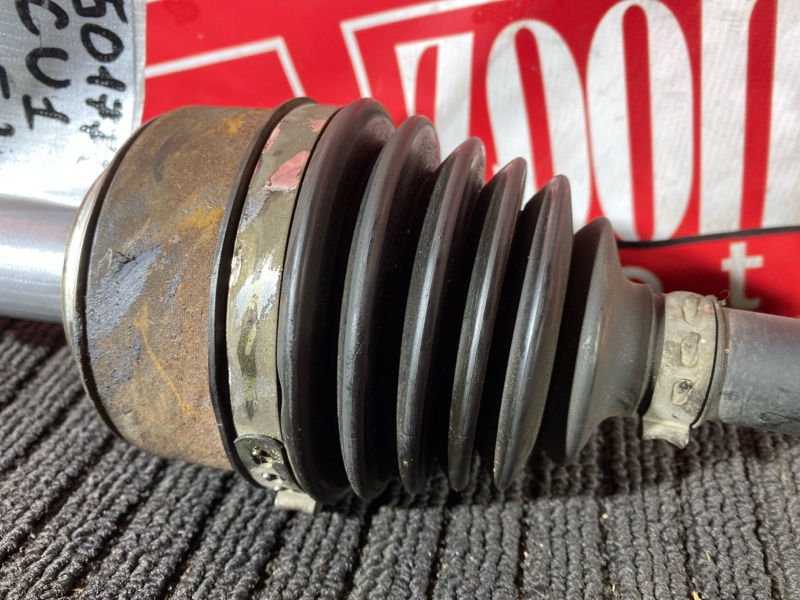 Привод, 6500 рублей, Солонцы