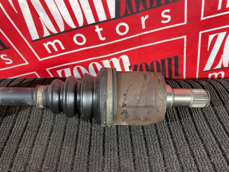 Привод, 6500 рублей, Солонцы