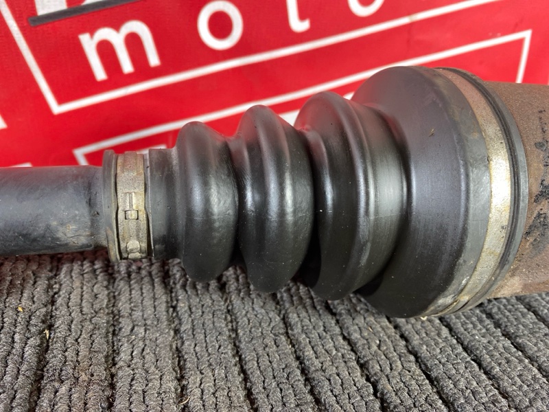 Привод, 6500 рублей, Солонцы