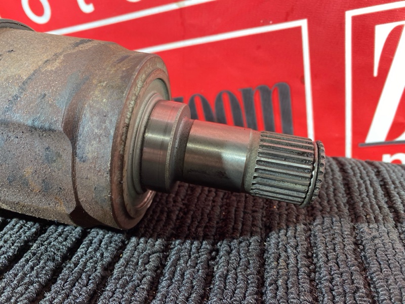 Привод, 6500 рублей, Солонцы