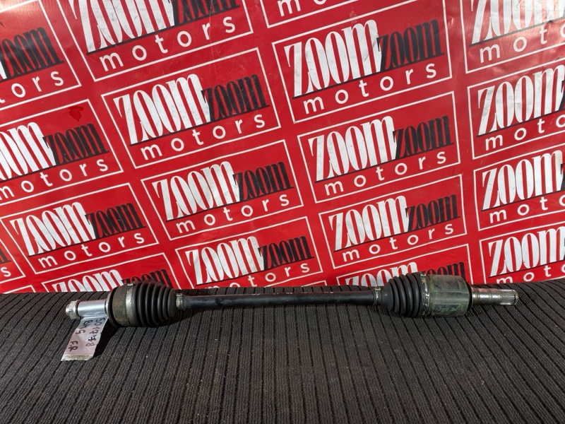 Привод, 8000 рублей, Солонцы