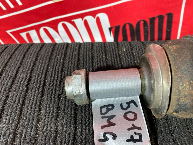 Привод, 8000 рублей, Солонцы