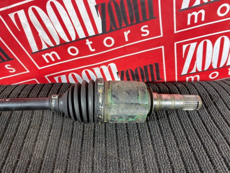 Привод, 8000 рублей, Солонцы