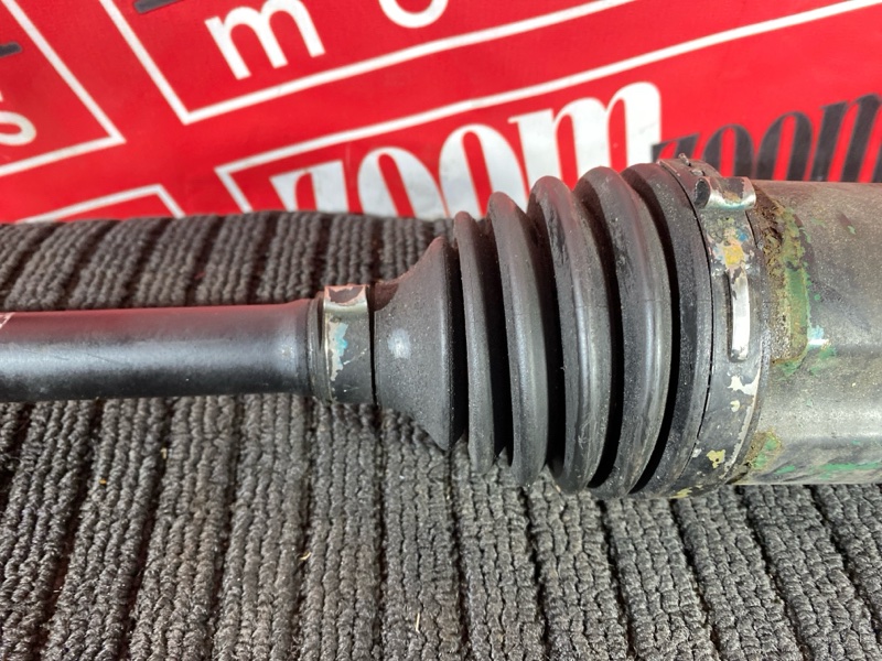 Привод, 8000 рублей, Солонцы