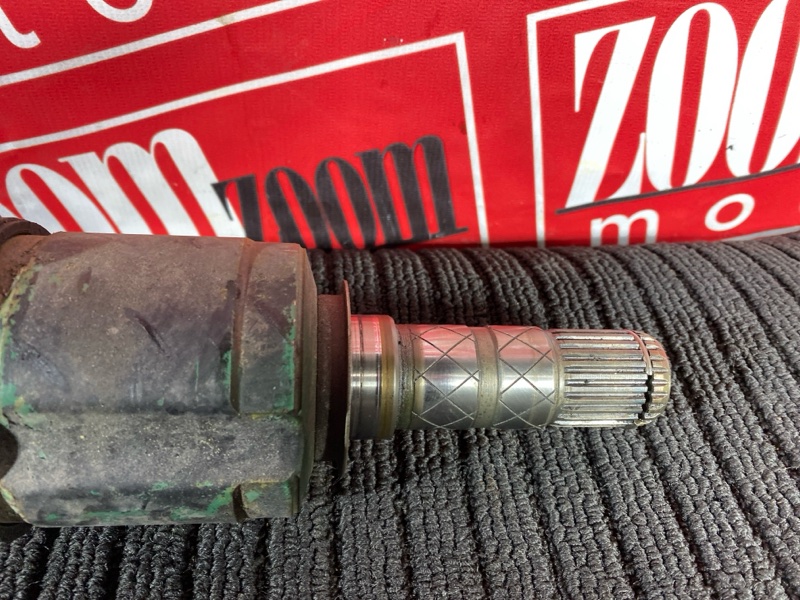 Привод, 8000 рублей, Солонцы