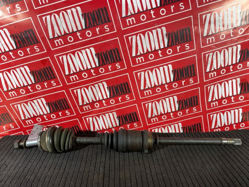 Привод, 6000 рублей, Солонцы