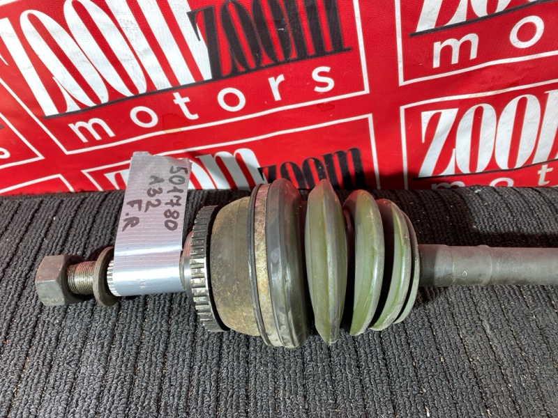 Привод, 6000 рублей, Солонцы