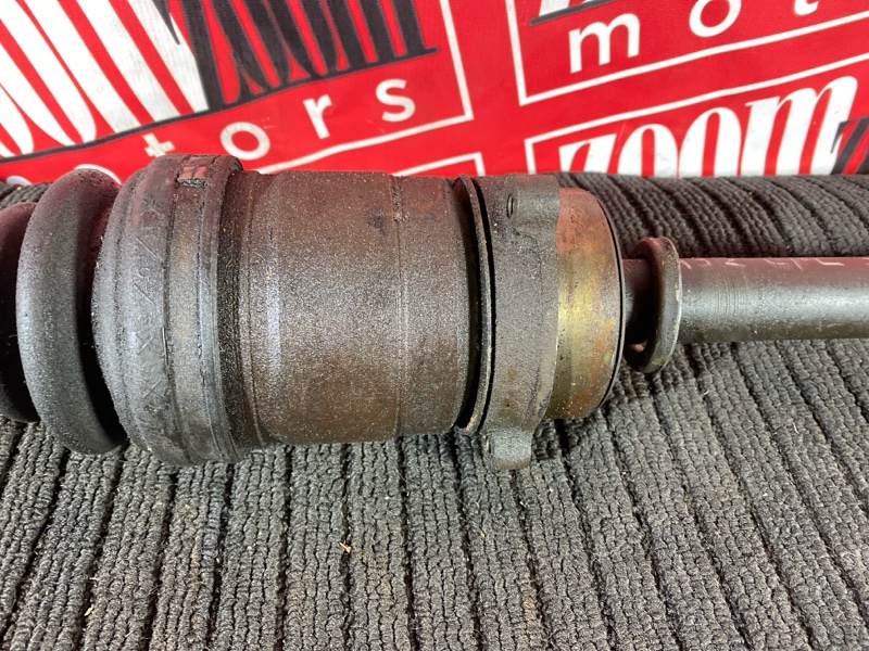 Привод, 6000 рублей, Солонцы