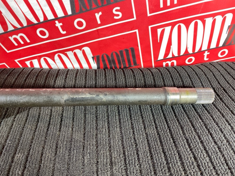 Привод, 6000 рублей, Солонцы