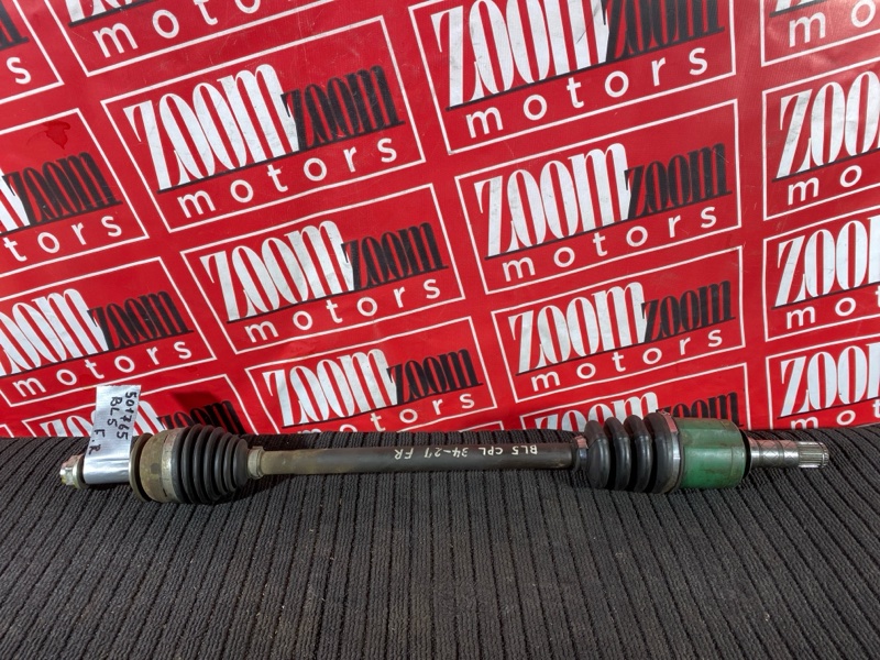 Привод, 3000 рублей, Солонцы