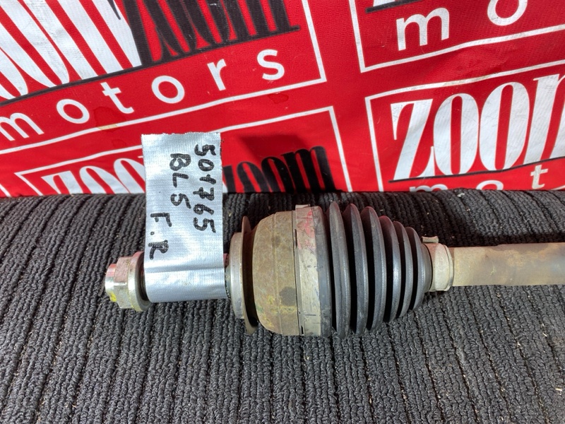 Привод, 3000 рублей, Солонцы