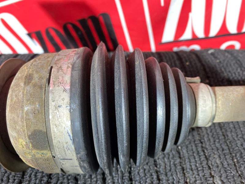 Привод, 3000 рублей, Солонцы