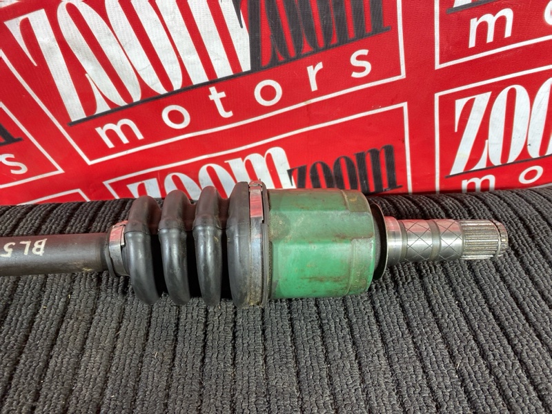 Привод, 3000 рублей, Солонцы