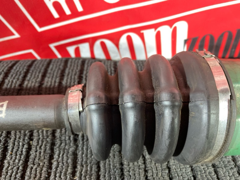 Привод, 3000 рублей, Солонцы