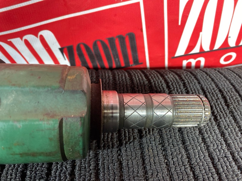 Привод, 3000 рублей, Солонцы