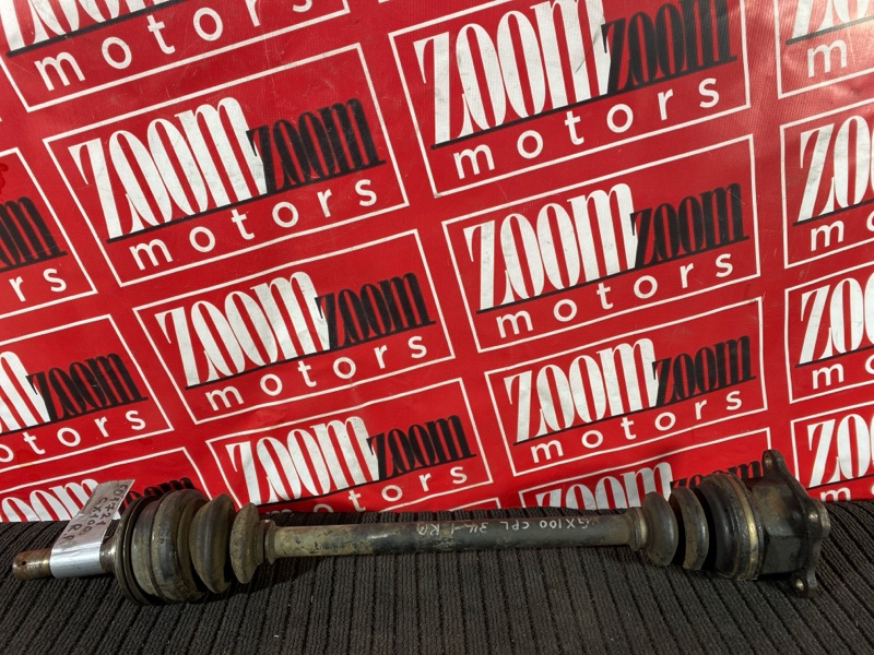 Привод, 2000 рублей, Солонцы