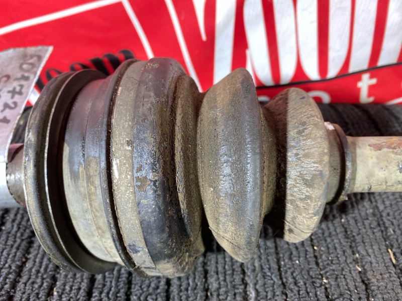 Привод, 2000 рублей, Солонцы