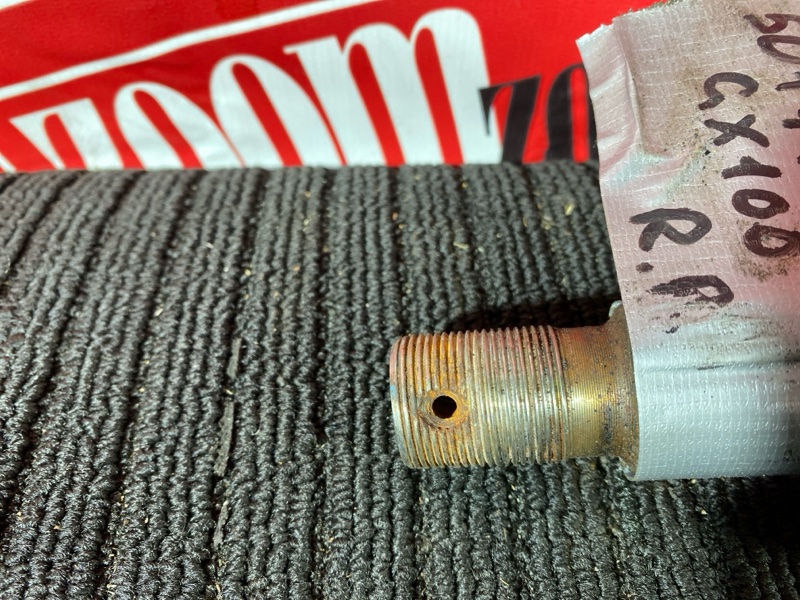 Привод, 2000 рублей, Солонцы