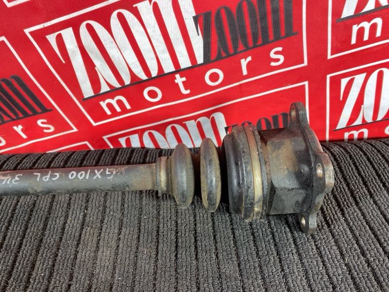 Привод, 2000 рублей, Солонцы