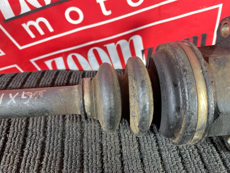 Привод, 2000 рублей, Солонцы