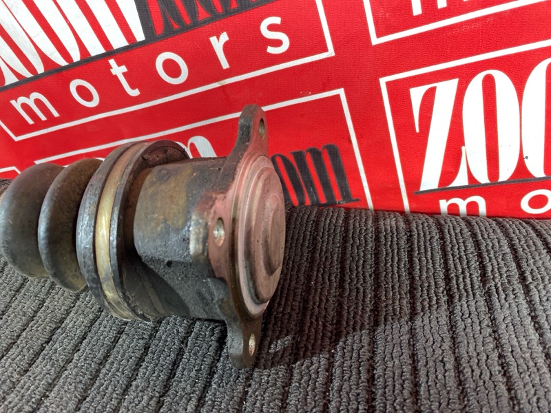 Привод, 2000 рублей, Солонцы