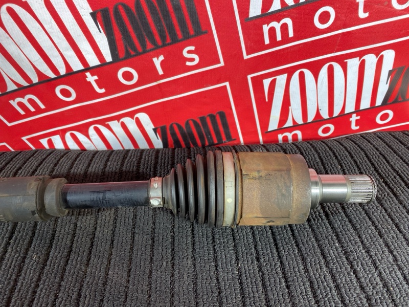 Привод, 1800 рублей, Солонцы