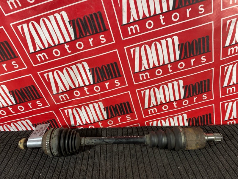 Привод, 4000 рублей, Солонцы