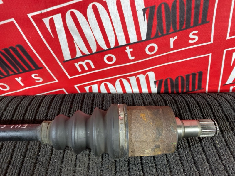 Привод, 4000 рублей, Солонцы