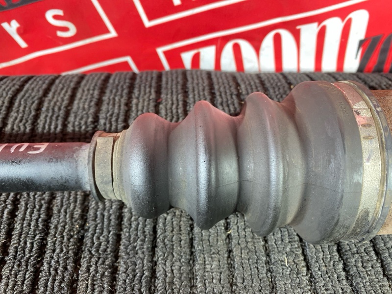 Привод, 4000 рублей, Солонцы