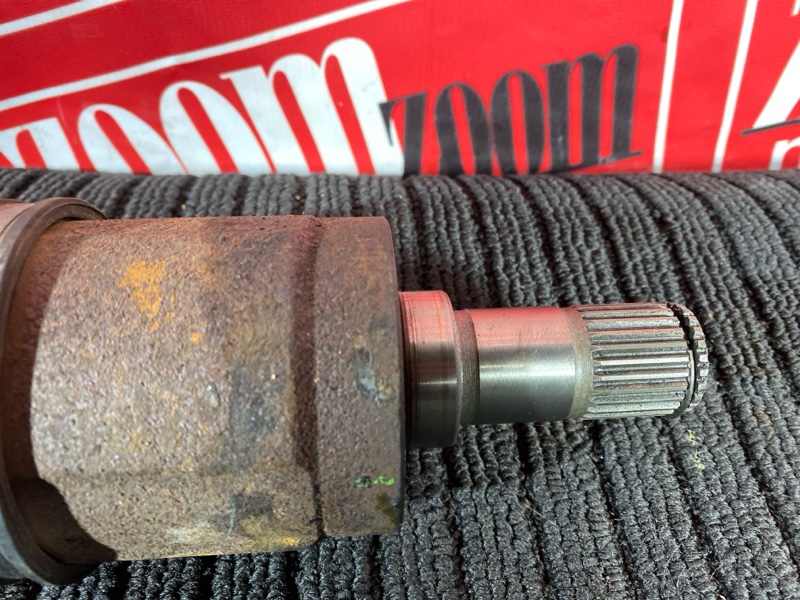 Привод, 4000 рублей, Солонцы