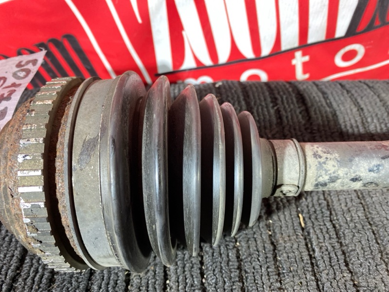 Привод, 4000 рублей, Солонцы