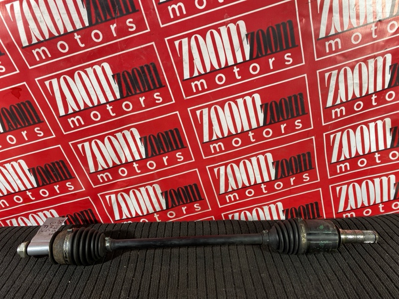 Привод, 8000 рублей, Солонцы