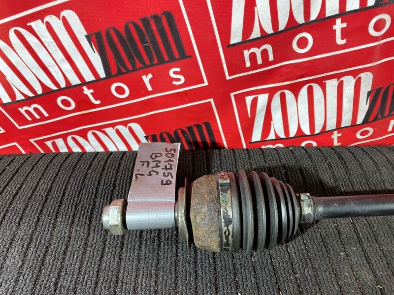 Привод, 8000 рублей, Солонцы