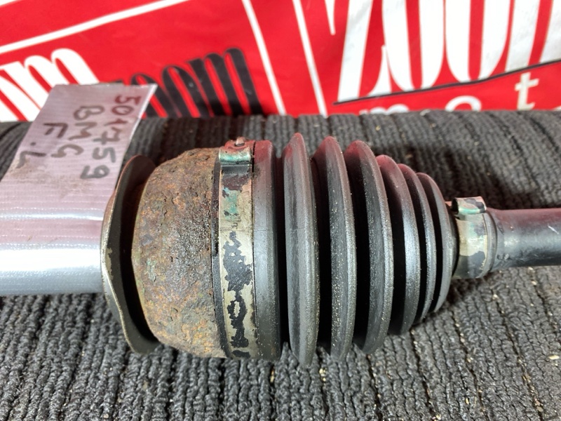 Привод, 8000 рублей, Солонцы