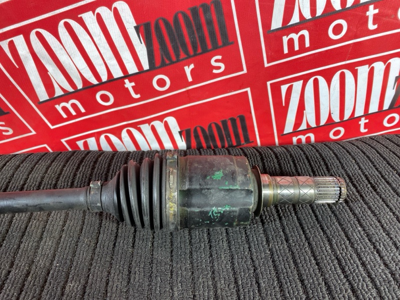 Привод, 8000 рублей, Солонцы