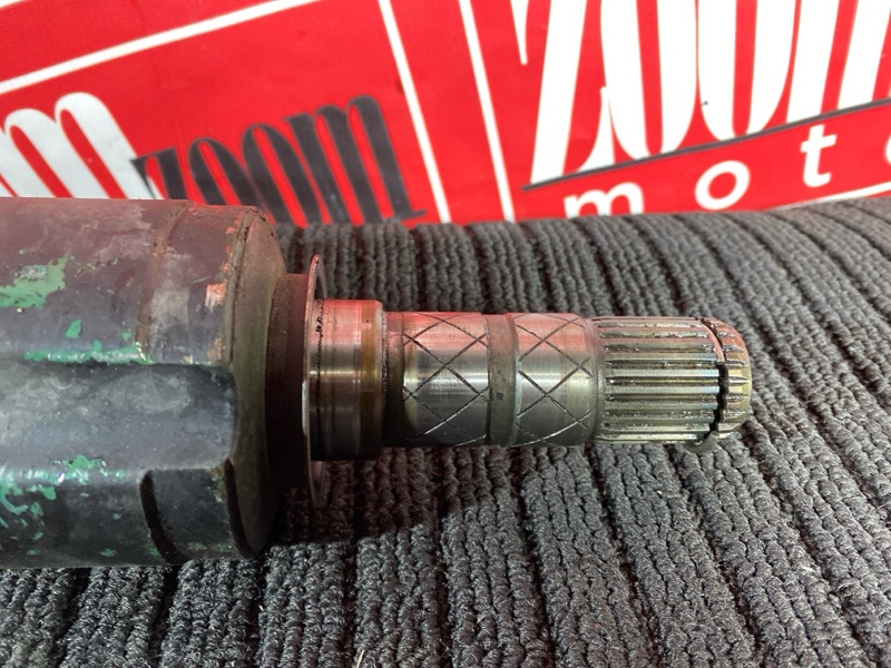 Привод, 8000 рублей, Солонцы