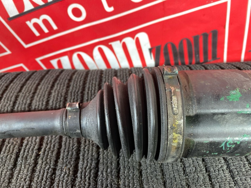 Привод, 8000 рублей, Солонцы