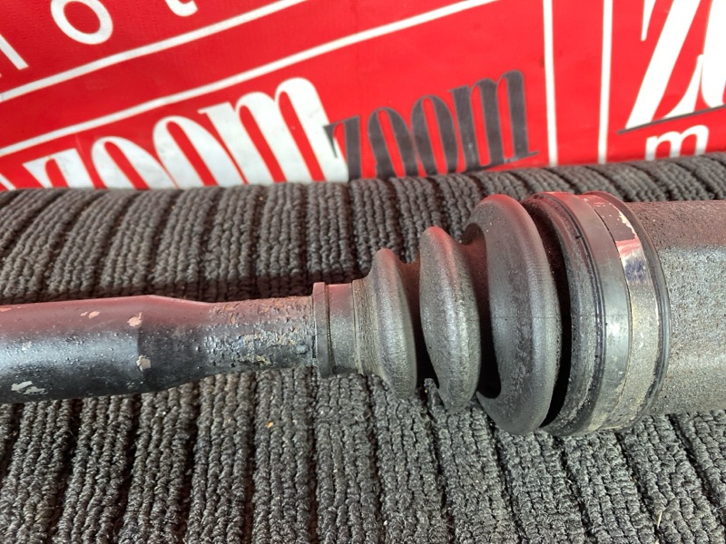 Привод, 3200 рублей, Солонцы