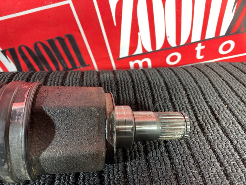 Привод, 3200 рублей, Солонцы