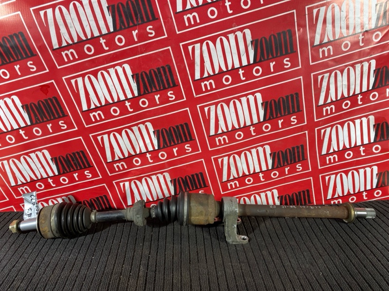 Привод, 2800 рублей, Солонцы