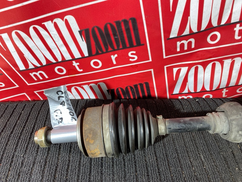 Привод, 2800 рублей, Солонцы