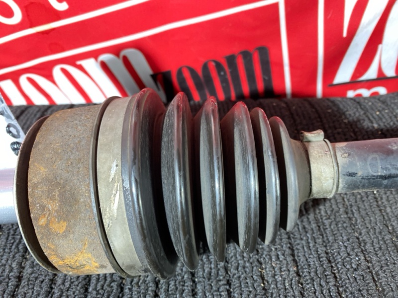 Привод, 2800 рублей, Солонцы