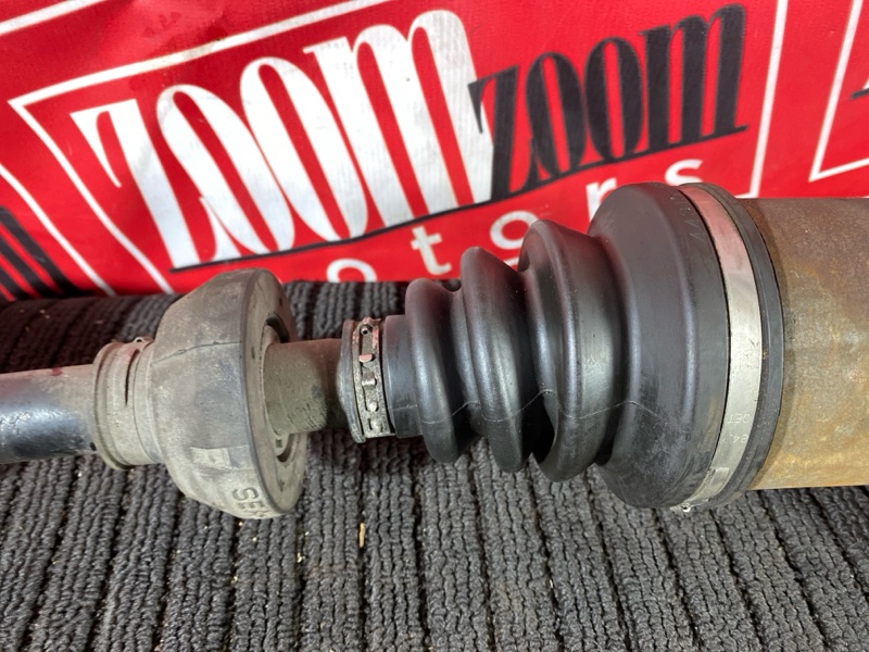 Привод, 2800 рублей, Солонцы