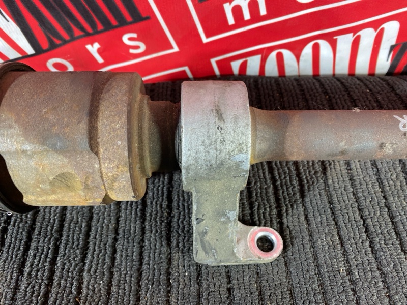 Привод, 2800 рублей, Солонцы