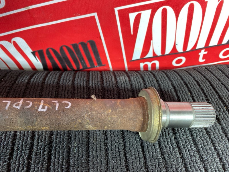 Привод, 2800 рублей, Солонцы