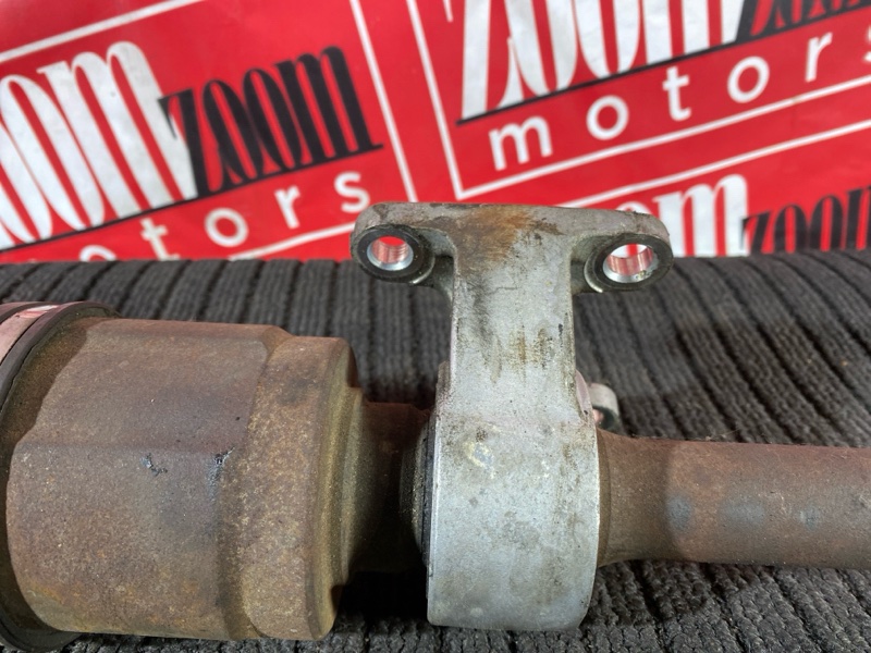 Привод, 2800 рублей, Солонцы