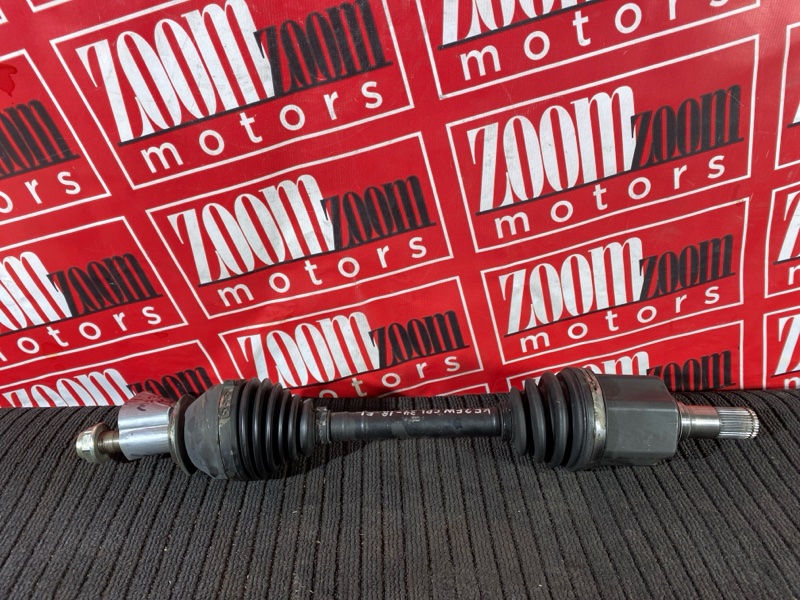 Привод, 3000 рублей, Солонцы