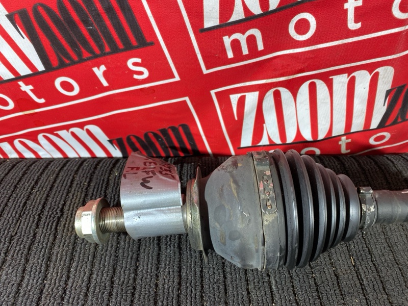 Привод, 3000 рублей, Солонцы