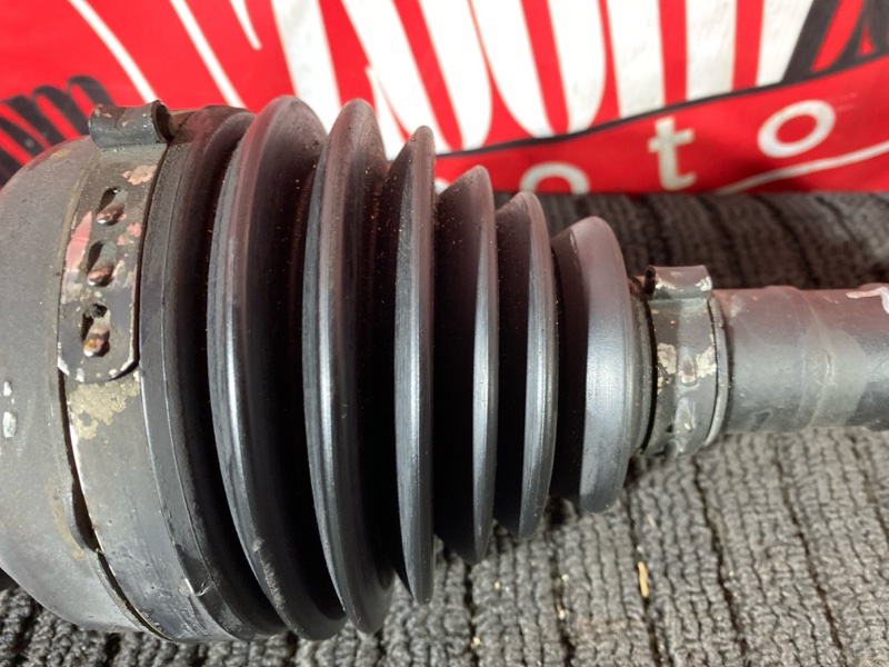 Привод, 3000 рублей, Солонцы